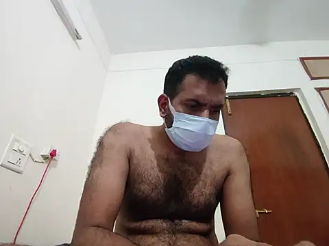 jimmycute লাইভ XXX চ্যাট