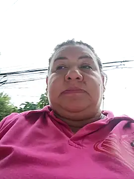 HORNY_MATURE25's Live XXX Chat