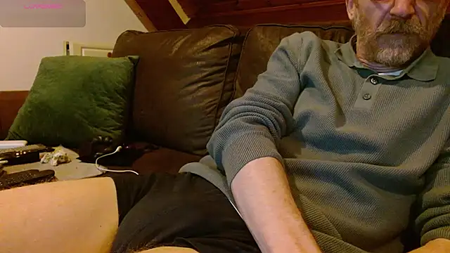 Vrenico-SC Show Webcam