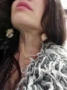 Sam_Sara: απευθείας συνομιλία ΧΧΧ