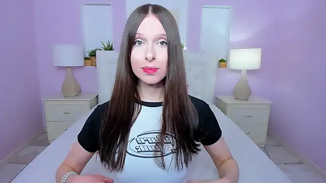 dark_k1tty 即時 XXX 聊天