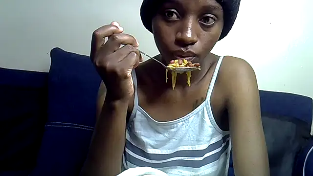 Enkarxx's Live XXX Chat