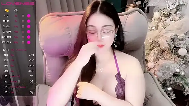 Monica-666888- – Naživo XXX chat