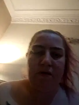 دردشة suzy86 الجنسية المباشرة