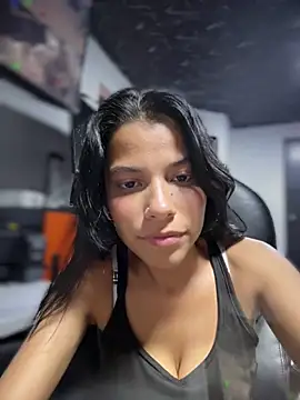 Aimar_LS – Live XXX-chat