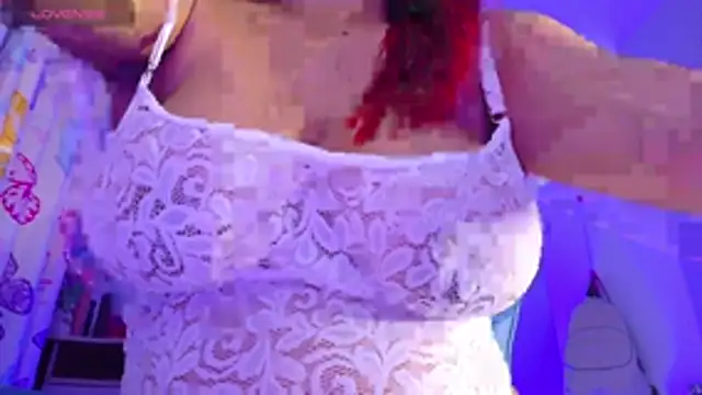 แชท XXX สดของ NicolleTaylor