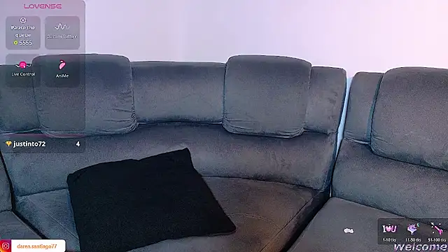 دردشة Twink_daren الجنسية المباشرة