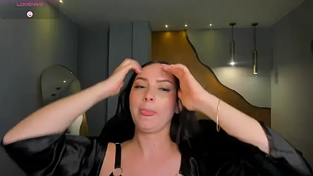 AliceHarper_ live XXX chat