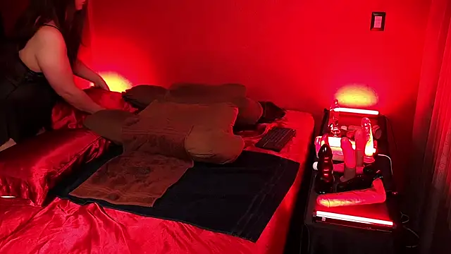 Chat XXX Live JenniferCD