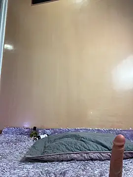 SamanthaaSutra Adlı Modelin Canlı XXX Sohbeti