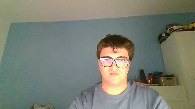 دردشة sorolla12 الجنسية المباشرة