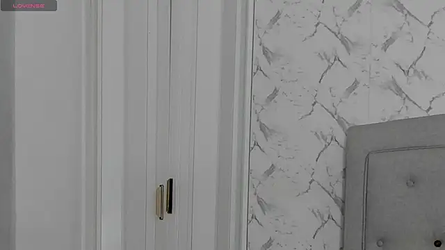 دردشة luigiferrara الجنسية المباشرة