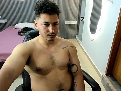 دردشة ashlan_king الجنسية المباشرة