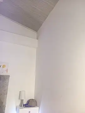 دردشة Dante_Knox الجنسية المباشرة