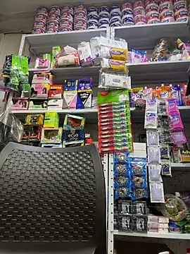 Dimitri_Colleman Chat XXX in diretta