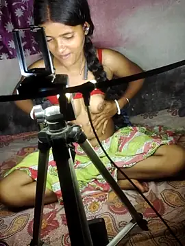 دردشة bijoysingha05 الجنسية المباشرة