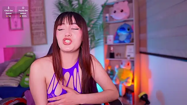 Chat +18 de dakotaa_01 ao vivo