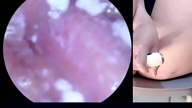 sunny-ly ওয়েবক্যাম শো