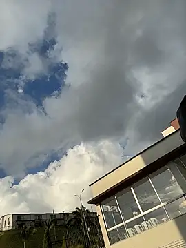 TaylorrHill: απευθείας συνομιλία ΧΧΧ