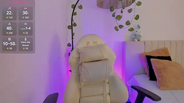 _Amirah live XXX chat