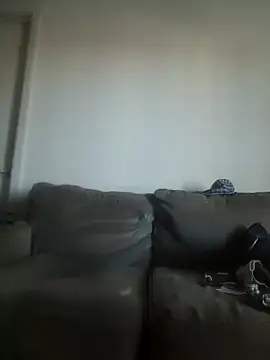 yourMasterisBored: онлайн-секс-чат