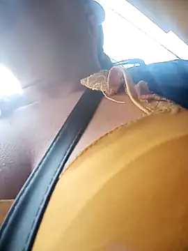 Any-77 – Naživo XXX chat