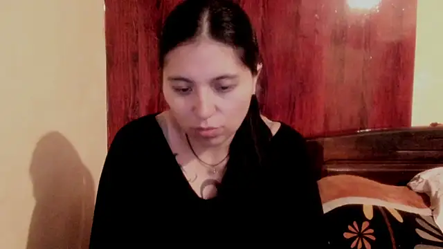 แชท XXX สดของ wishm3