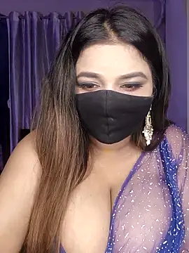 Bold-Cat's Webcam Show