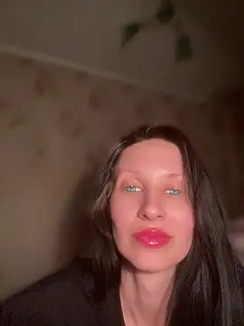 Chatroom XXX en direct de Starry_Siren