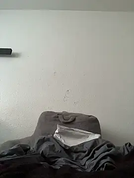 9blk webkamerás műsora