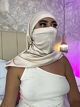 Daksha_a – Live XXX-chat