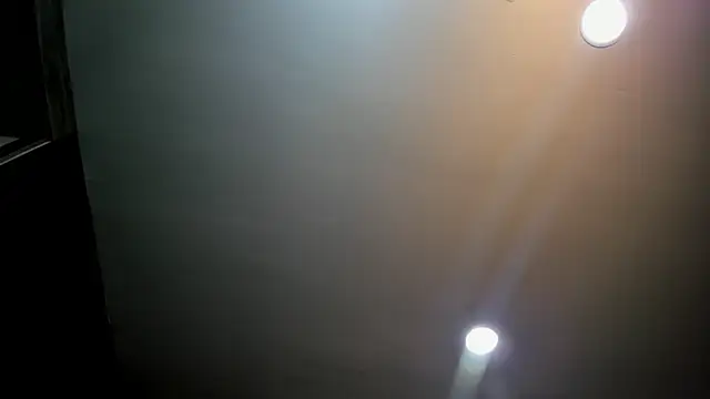 TedyX99 webkamerás műsora