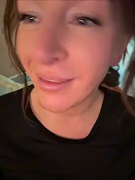 ChristinaSiemone's Live XXX Chat