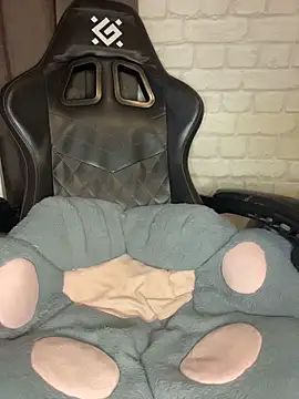 Živý XXX chat _babycherry