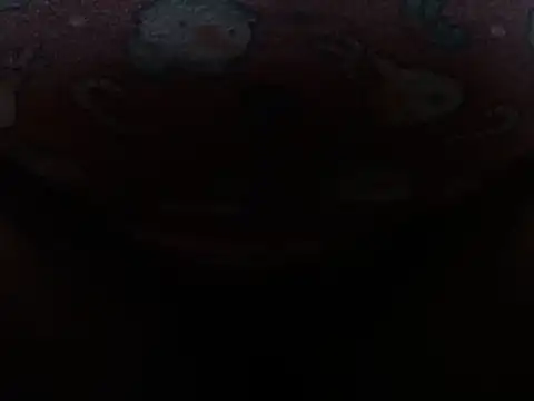 GISSYMERCEDES Live XXX Chat