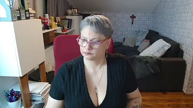 bigtits4youのライブXXXチャット