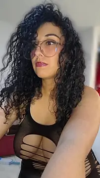 LondonHilton's Live XXX Chat