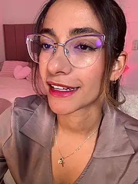 elegant__rouse – Live XXX-chat