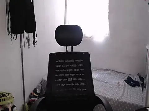 แชท XXX สดของ shayna_cute