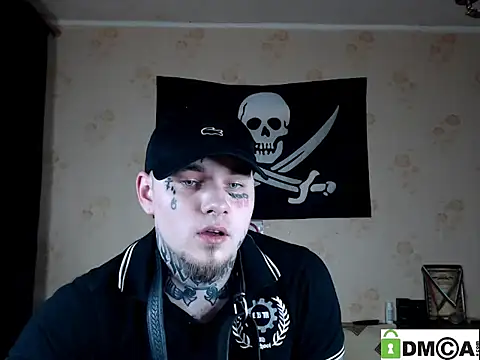 Keny_Collins Obrolan Langsung XXX