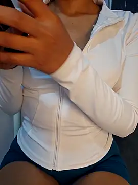 Sembang XXX Secara Langsung _MissCarla23_