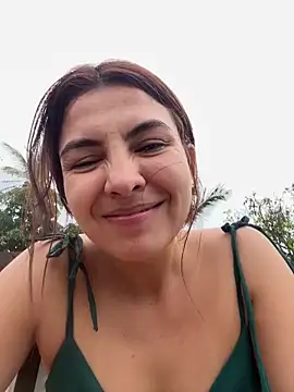 دردشة Dakota_Evanns الجنسية المباشرة