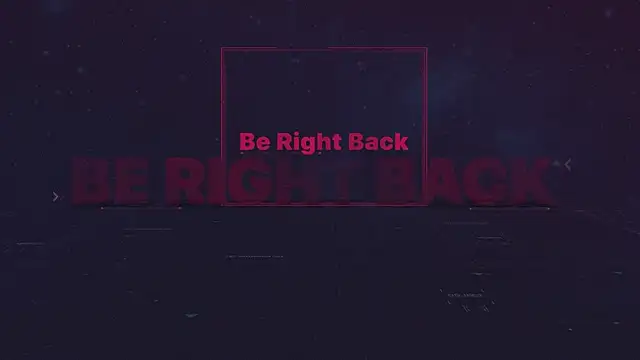 pinky_f00x 即時 XXX 聊天