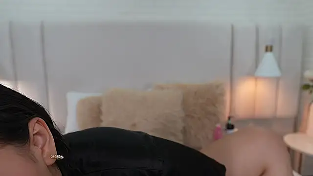 Lexxi_gb 即時 XXX 聊天