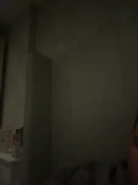 Teenaboy55 Webcam show