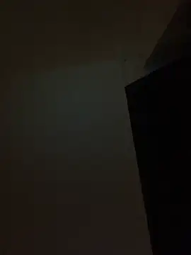 Melissaa00 Webcamshow