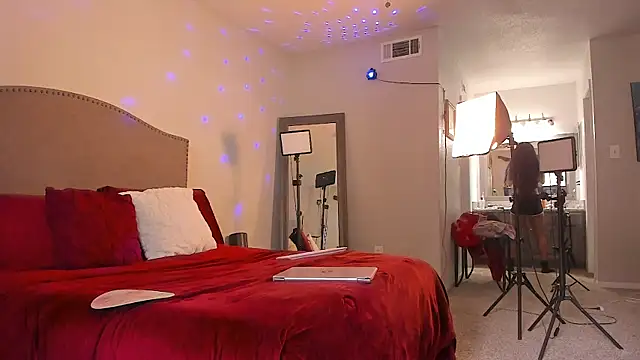 Sembang XXX Secara Langsung yiauana