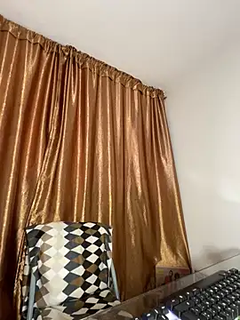 Malkon_Big Chat XXX in diretta