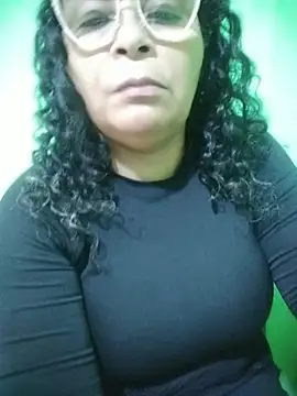 Amarantha25 Live XXX-chat