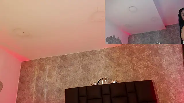 crystaldarliing: απευθείας συνομιλία ΧΧΧ